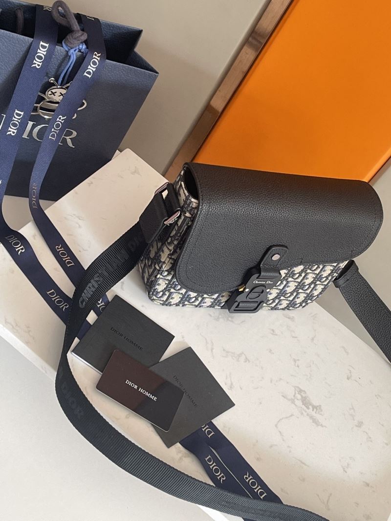 chr1st1an D10r other bags
